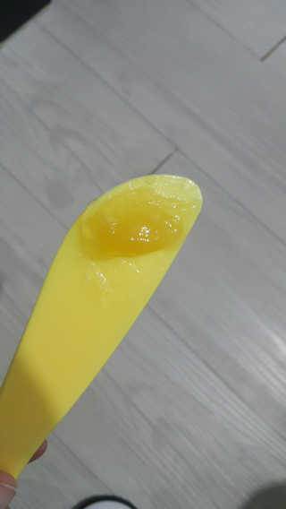 clarissa님이 올린 리뷰 사진 3