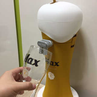 권기쁨님이 올린 리뷰 사진 4
