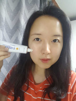 MinJeongKang님이 올린 리뷰 사진 2