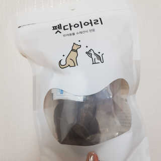 이미래님이 올린 리뷰 사진 1