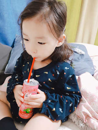 언제나피터팬님이 올린 리뷰 사진 3