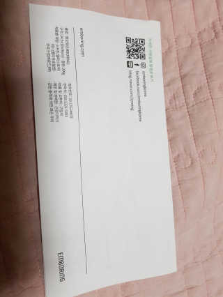 뚠꾸뚠꾸💕님이 올린 리뷰 사진 2