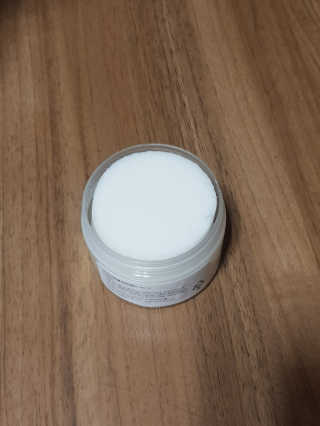 최지윤님이 올린 리뷰 사진 2