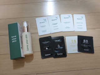 써니님이 올린 리뷰 사진 2