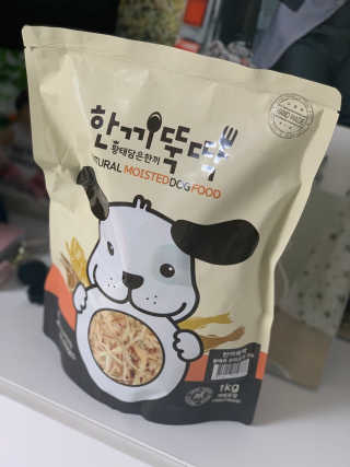 호진이맘♡님이 올린 리뷰 사진 3