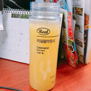 해진콩님이 올린 리뷰 사진 2