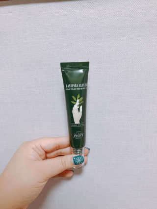 최보람님이 올린 리뷰 사진 3