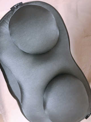 삐삐언니님이 올린 리뷰 사진 2