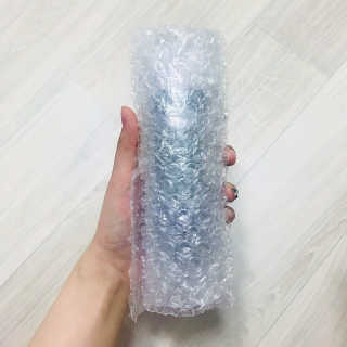 슬현님이 올린 리뷰 사진 3