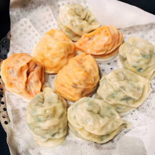 노나나님이 올린 리뷰 사진 1