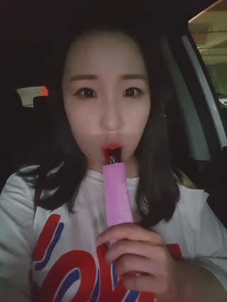 김민동님이 올린 리뷰 사진 2