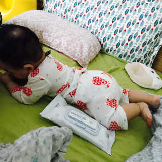 농실농실님이 올린 리뷰 사진 3