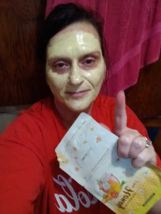 Tina quillen님이 올린 리뷰 사진 2