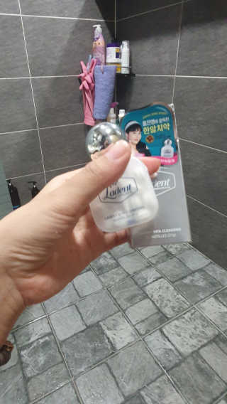 뫃미님이 올린 리뷰 사진 3