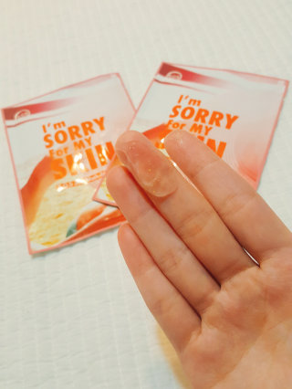 이눈님이 올린 리뷰 사진 2