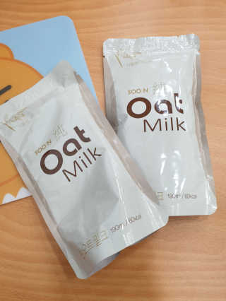 소영님이 올린 리뷰 사진 2