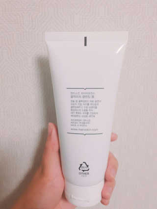 Psy님이 올린 리뷰 사진 3
