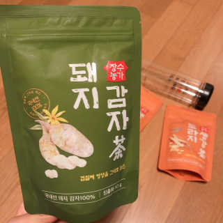 SMINE님이 올린 리뷰 사진 4