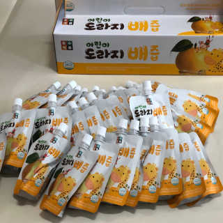 이로운님이 올린 리뷰 사진 1