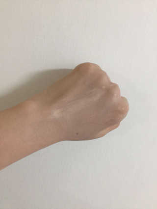 서인맘님이 올린 리뷰 사진 2