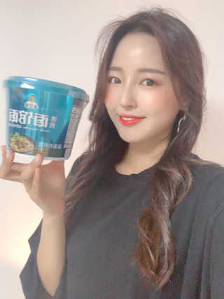 superbabyel님이 올린 리뷰 사진 1