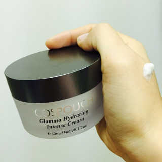 GloriaYoungeunPark님이 올린 리뷰 사진 1