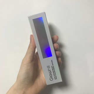 kimy님이 올린 리뷰 사진 1