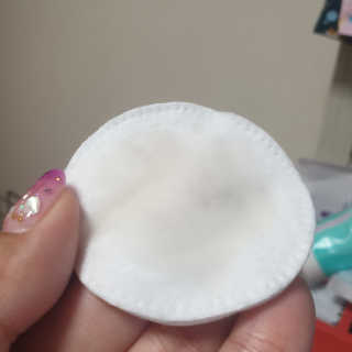 한라봉님이 올린 리뷰 사진 3