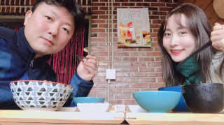 글라라5205님이 올린 리뷰 사진 3