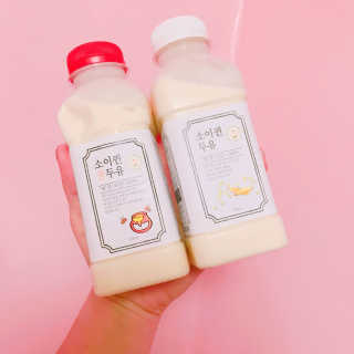 JS님이 올린 리뷰 사진 1