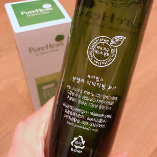 SMINE님이 올린 리뷰 사진 3