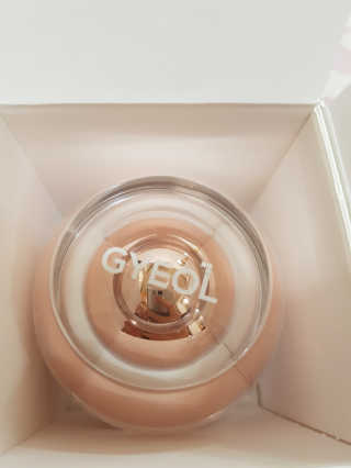 하늘꾸미님이 올린 리뷰 사진 1