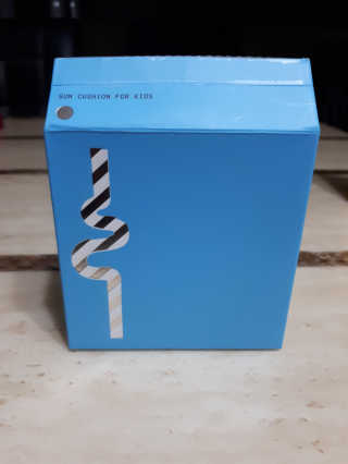 킴님이 올린 리뷰 사진 1