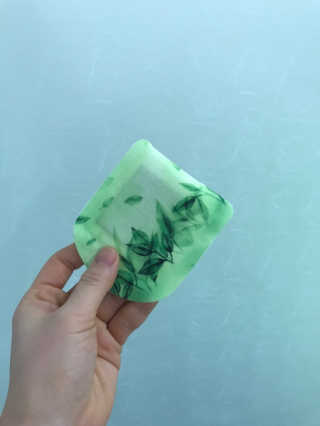 코알랑님이 올린 리뷰 사진 3