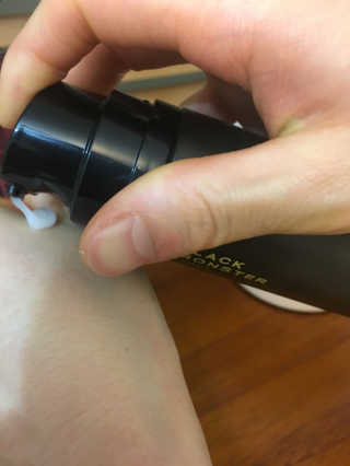 gotu01님이 올린 리뷰 사진 3