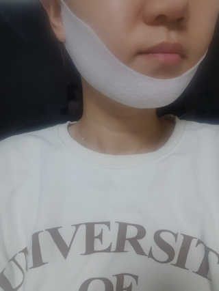 헤이쥬님이 올린 리뷰 사진 1