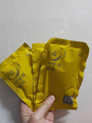 니뇨님이 올린 리뷰 사진 1