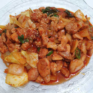 솜희님이 올린 리뷰 사진 2