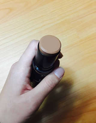 쭁님이 올린 리뷰 사진 3