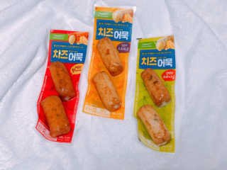 쏘블리야vov님이 올린 리뷰 사진 1