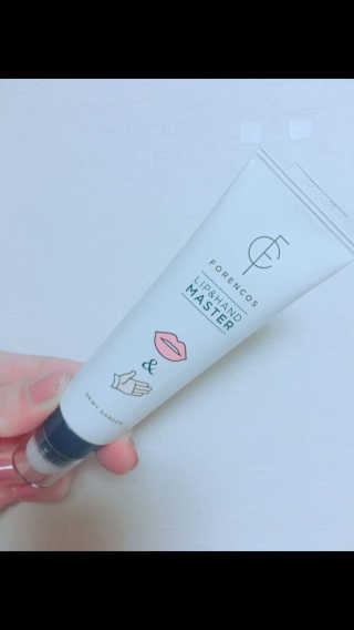 hee님이 올린 리뷰 사진 2