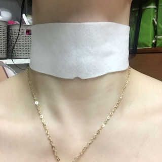 EunAYl님이 올린 리뷰 사진 4