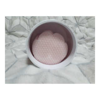 지안맘쩡뮈님이 올린 리뷰 사진 3