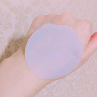 율집사님이 올린 리뷰 사진 2