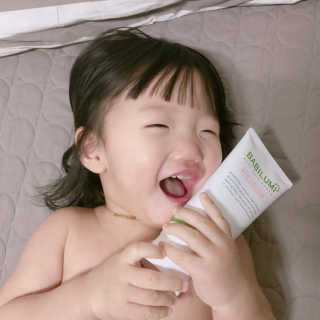 강영순님이 올린 리뷰 사진 2