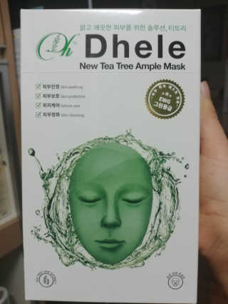 gkgkgk님이 올린 리뷰 사진 1