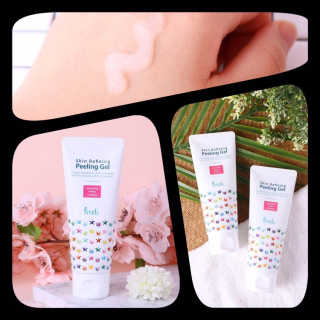 gohojo님이 올린 리뷰 사진 1