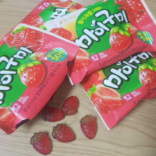 으싯님이 올린 리뷰 사진 1