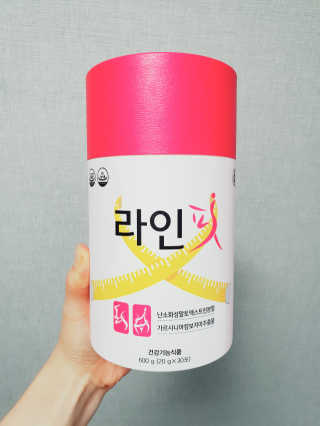 현뚜님이 올린 리뷰 사진 2