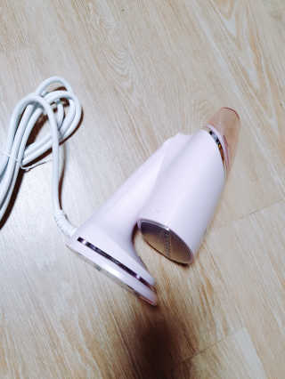 몽몽sz님이 올린 리뷰 사진 2